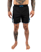 1998 Ice Shorts – Black