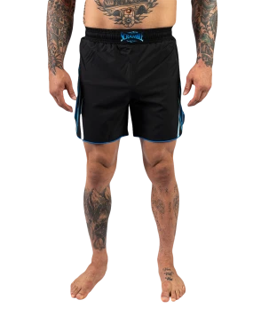 1998 Ice Shorts – Black