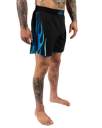 1998 Ice Shorts – Black