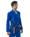 SCRAMBLE ATHLETE [BLUE]