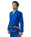 SCRAMBLE ATHLETE [BLUE]