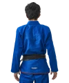 SCRAMBLE ATHLETE [BLUE]