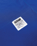 SCRAMBLE ATHLETE [BLUE]