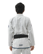 SCRAMBLE ATHLETE [White]