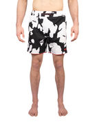 SCRAMBLE Wagyu - Shorts