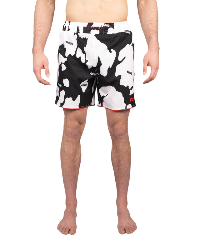WAGYU - SHORTS