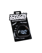 SCRAMBLE Mouth Gum Shield Guard