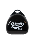 SCRAMBLE Mouth Gum Shield Guard