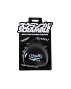 SCRAMBLE Mouth Gum Shield Guard