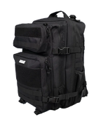 SCRAMBLE KOGEKI BACKPACK