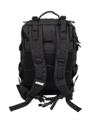 SCRAMBLE KOGEKI BACKPACK