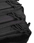 SCRAMBLE KOGEKI BACKPACK