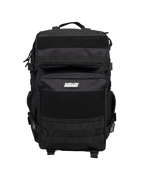 SCRAMBLE KOGEKI BACKPACK