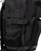 SCRAMBLE KOGEKI BACKPACK