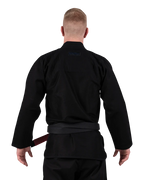 Scramble Standard Issue – Black