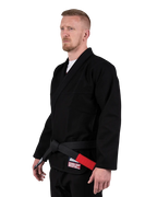 Scramble Standard Issue – Black