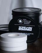 SCRAMBLE Obi BJJ Finger Tape
