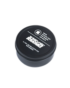 SCRAMBLE Obi BJJ Finger Tape
