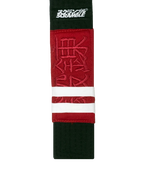 SCRAMBLE Obi BJJ Finger Tape