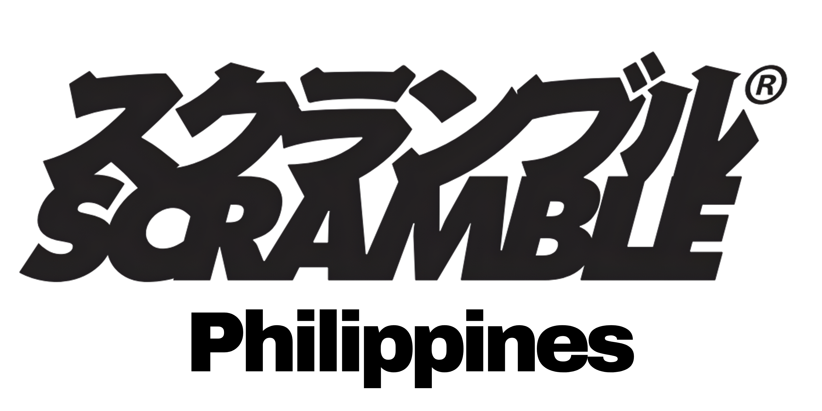 BJJ Belts – Scramble Stuff PH