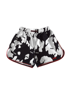 SCRAMBLE Wagyu - Shorts