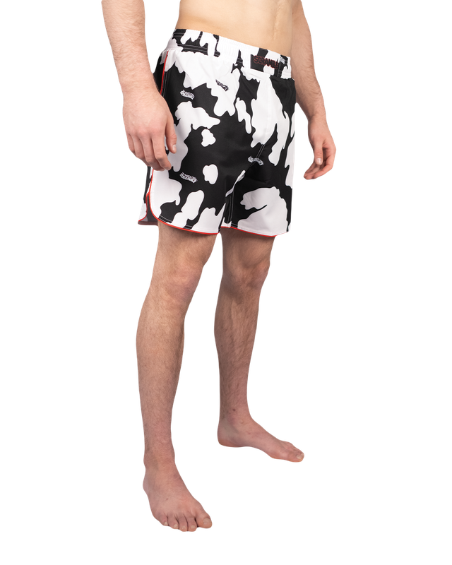 WAGYU - SHORTS